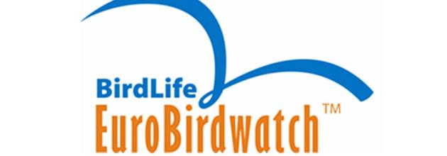 Birdwatch