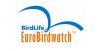 Birdwatch